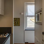 Apartman Attico Vista Mare Sul Porticciolo Di By Wonderful Italy Camogli